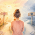 PENSAMIENTOS COMPARTIDOS… CUANDO DECIMOS SI, O NO