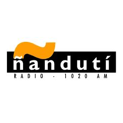 Radio Ñanduti