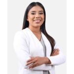 FOTO DE BRIGTTE GARCIA