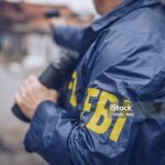 IStock