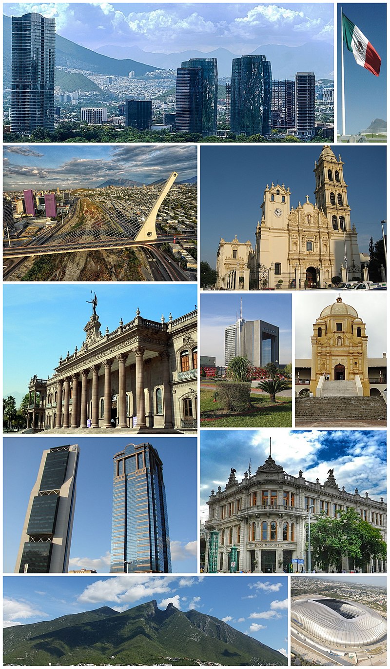 Foto: WIKIPEDIA 