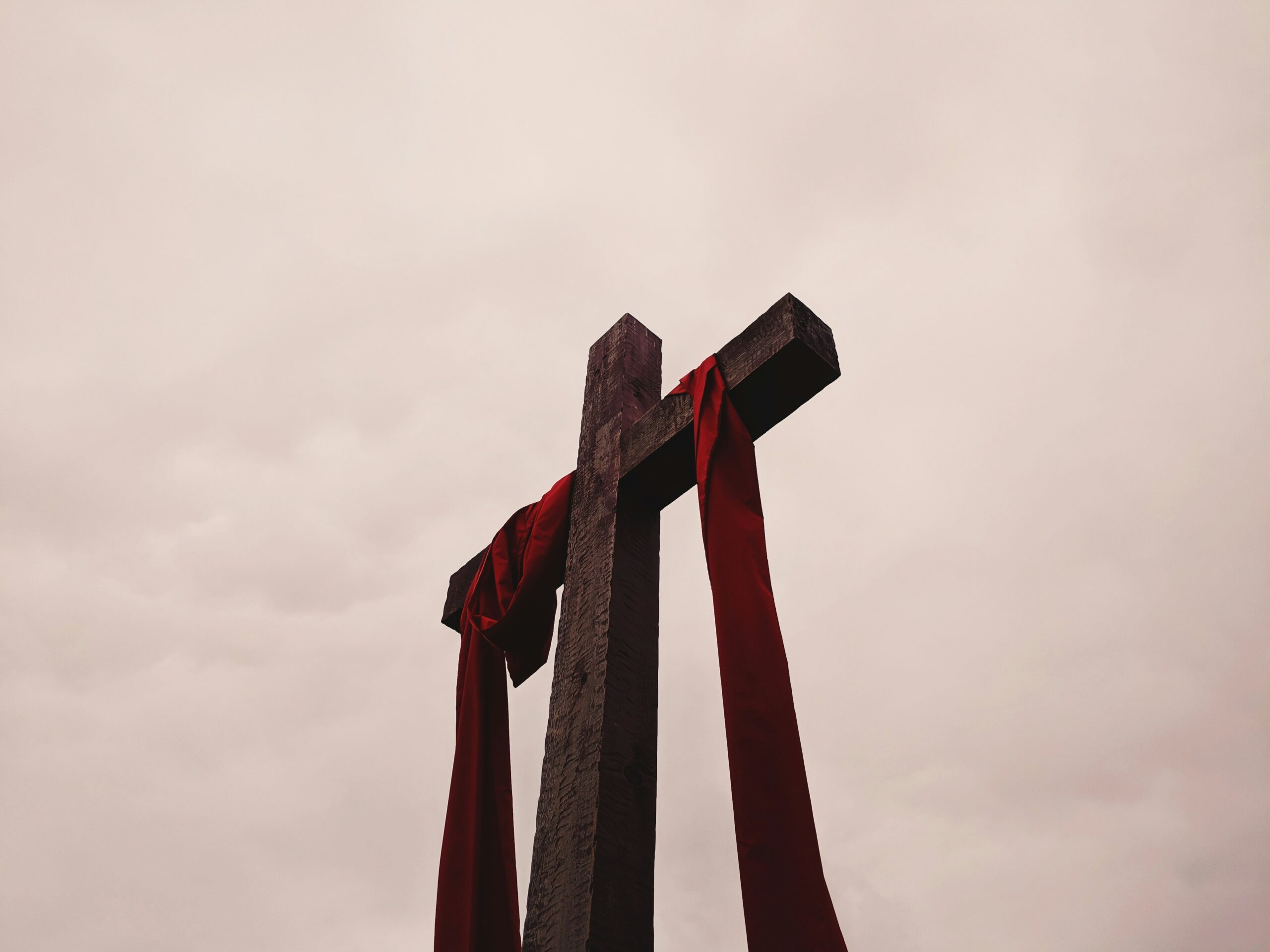 unsplash-