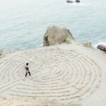 Unsplash