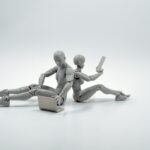 Unsplash