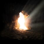 unsplash
