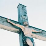 unsplash-