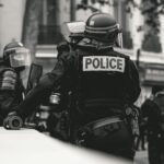 unsplash
