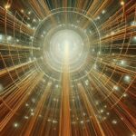 Inteligencia artificial - Dalle-E - Novaceno