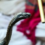 Unsplash