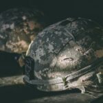 unsplash