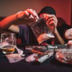 istock