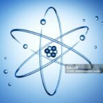 Istock