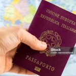 IStock