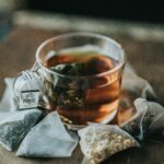 unsplash