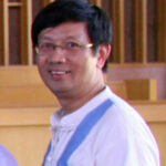 pastorjhoncao.chinaaid