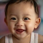 Unsplash