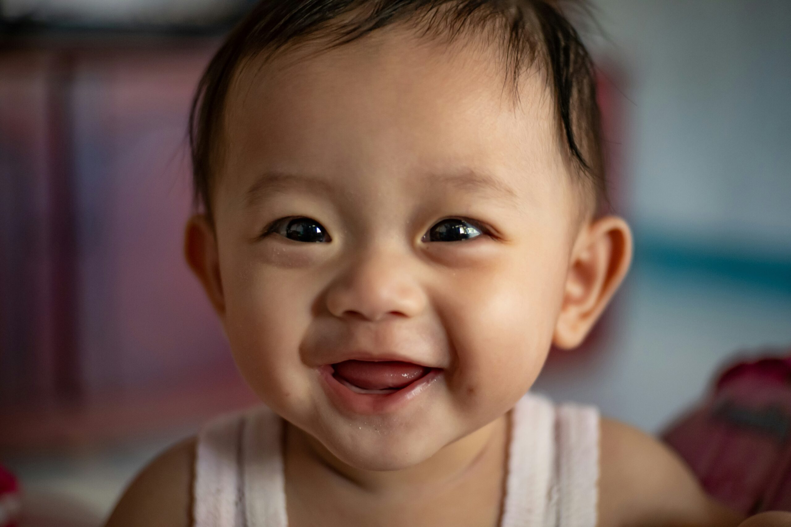 Unsplash