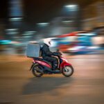 unsplash