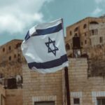 unsplash
