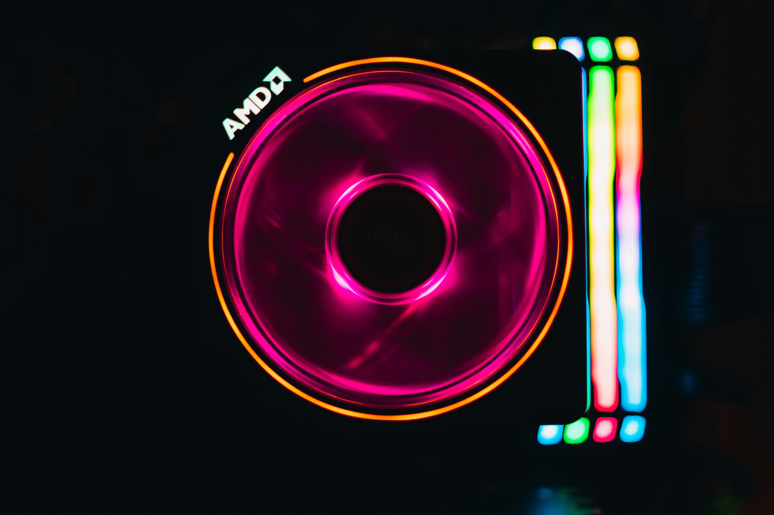 unsplash.