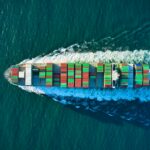 unsplash