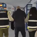 POLICIA NACIONAL