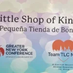 Web oficial https://www.ttlcnyc.org/