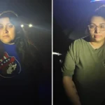 Oficina del Sheriff del Condado de Zavala | Cortesía