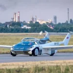 es.motor1.com