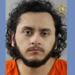 Polk County Sheriff's Office | Cortesía