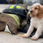 https://www.infobae.com/mascotas/2024/04/09/asi-se-convirtio-mara-en-la-mejor-amiga-de-un-departamento-de-bomberos-en-bogota/