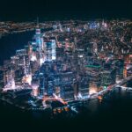 unsplash-