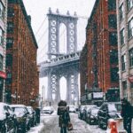 unsplash