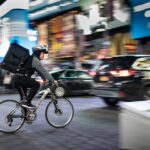 Unsplash