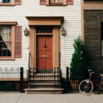 unsplash