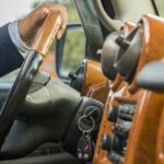 driver, car wallpapers, vehicle-4786555.jpg