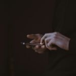 unsplash