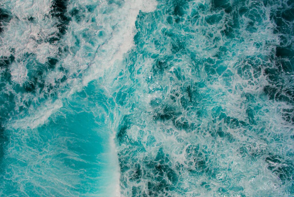 unsplash