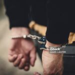 istock