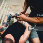 istock