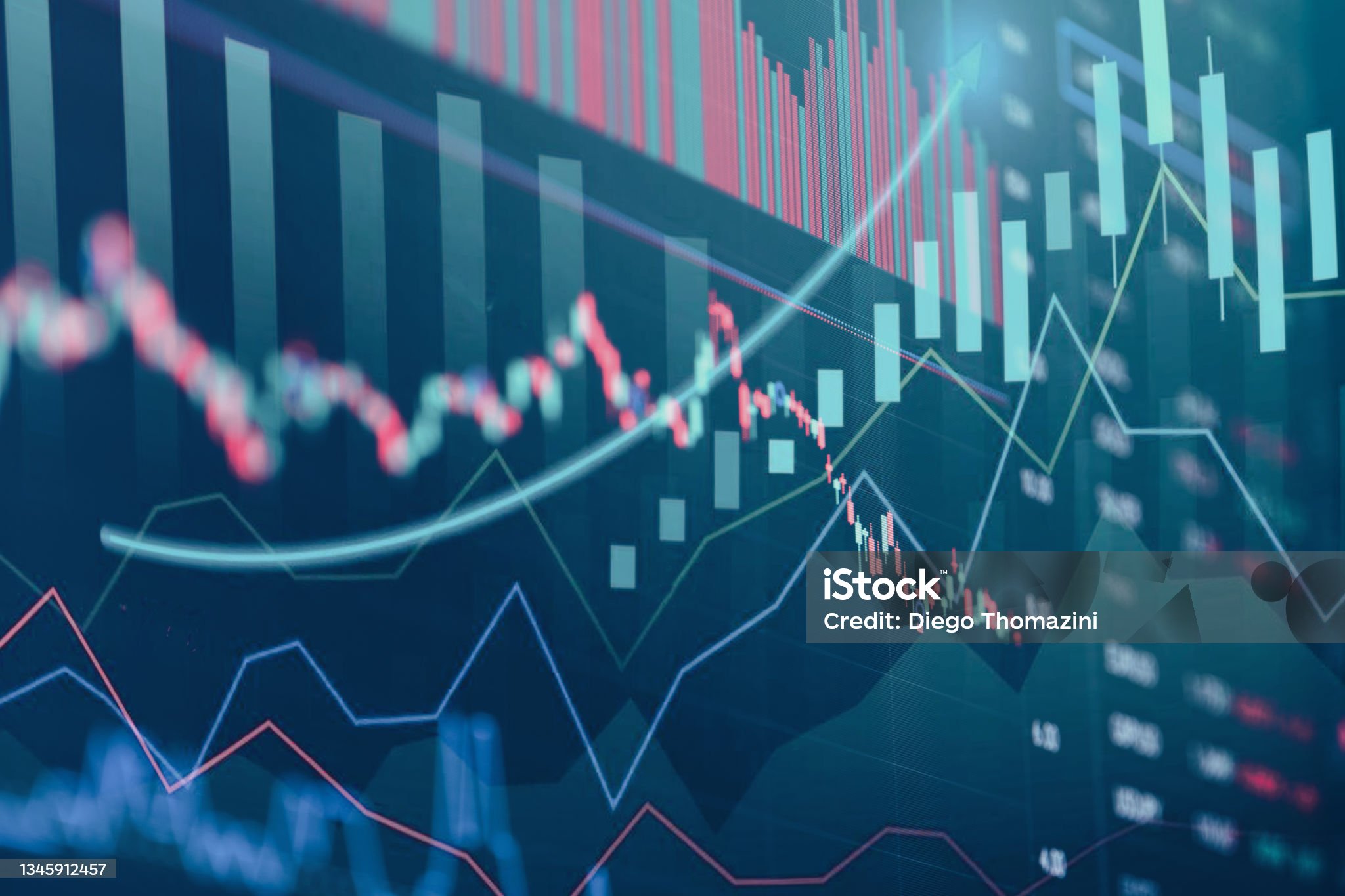istock