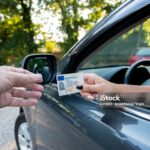 istock