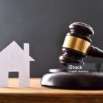 Istock