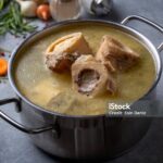 Istock