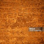 Istock