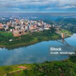 istock