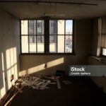 Istock