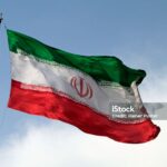 ISTOCK