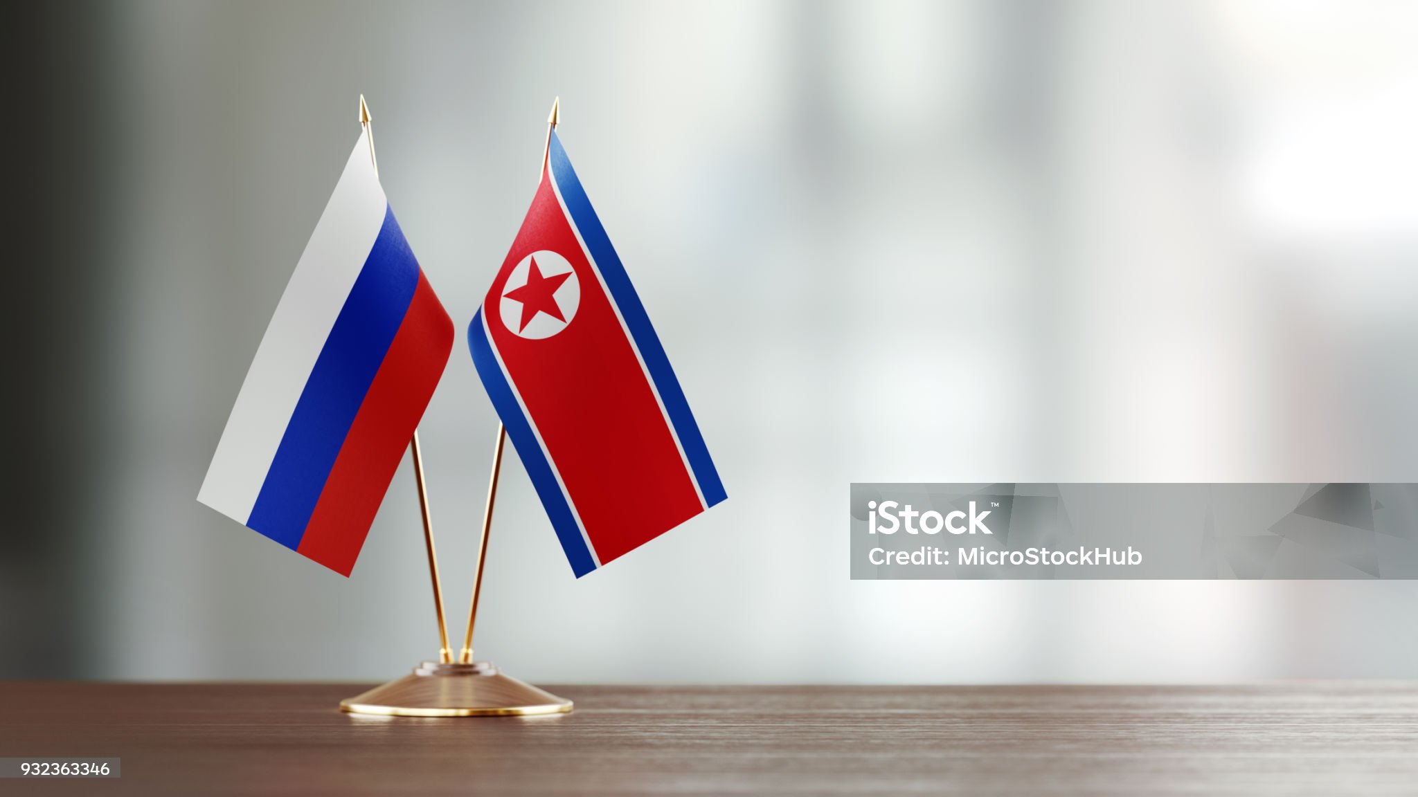 istock