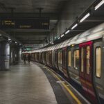 unsplash